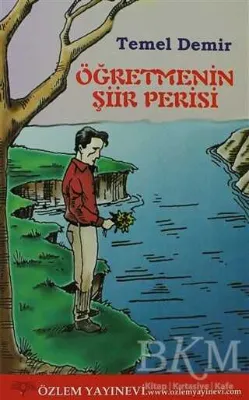 Öğretmenin Şiir Perisi