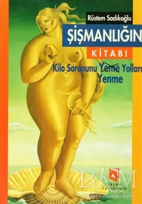 Şişmanlığın Kitabı