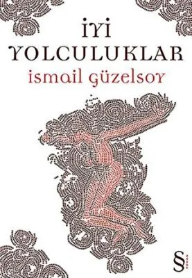 İyi Yolculuklar