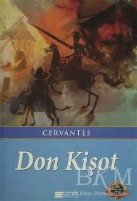 Don Kişot