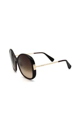 Maxmara MM 0027S 45F KADIN Güneş Gözlüğü