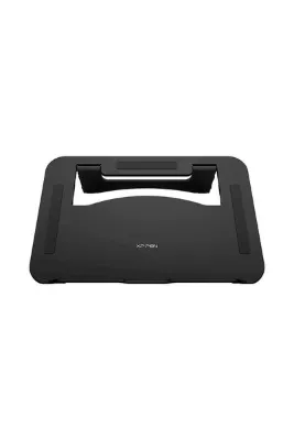 XP-Pen 15.6 İnçe kadar Tabletler İçin Grafik Ekran Tablet Standı (Artist 15.6 and Artist 15.6 Pro)