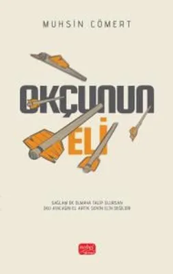 Okçunun Eli