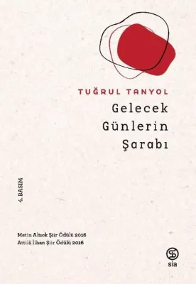 Gelecek Günlerin Şarabı