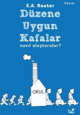 Düzene Uygun Kafalar Nasıl Oluşturulur?
