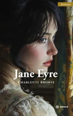 Jane Eyre