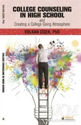 College Counseling In High School