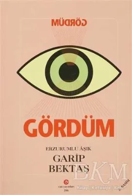 Gördüm