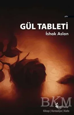 Gül Tableti
