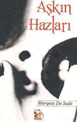 Aşkın Hazları