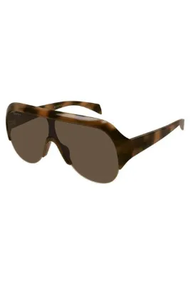 Gucci 2023S 002