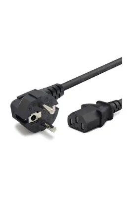 HADRON Hd4453/250/25 Power Kablo 0,75mm 500w Dökme 1.5mt