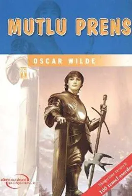 Mutlu Prens