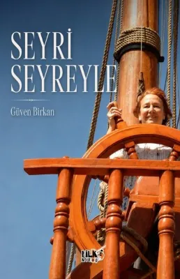 Seyri Seyreyle