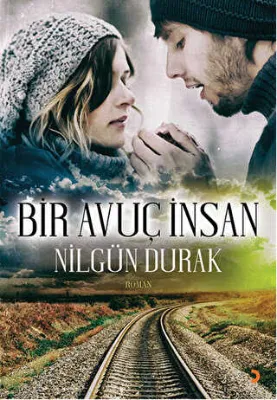 Bir Avuç İnsan