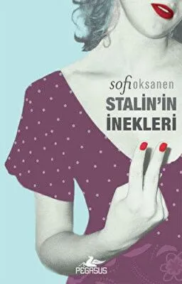 Stalin`in İnekleri