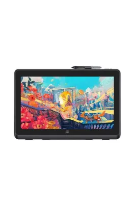 XP-Pen Artist 22 Plus Grafik Ekran Tablet Drawing Display XP ART22 PLUS