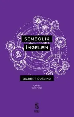 Sembolik İmgelem