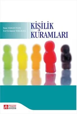Kişilik Kuramları