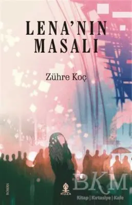 Lena`nın Masalı