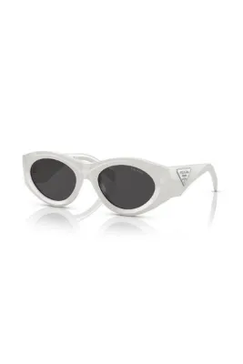Prada 0PR 20ZS 1425S0 53