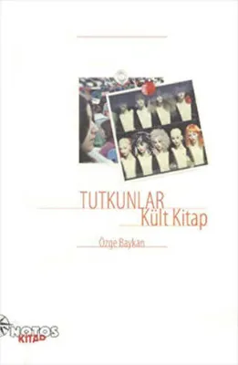 Tutkunlar