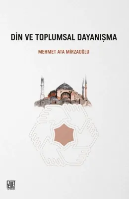 Din ve Toplumsal Dayanışma