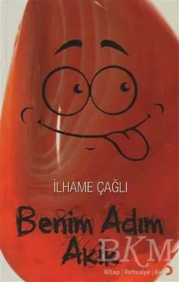 Benim Adım Akik