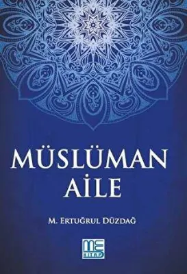Müslüman Aile