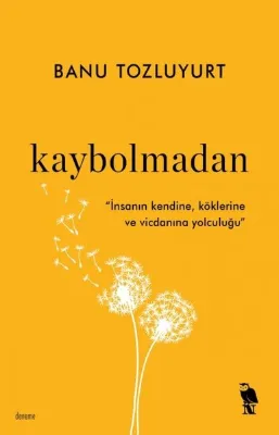 Kaybolmadan