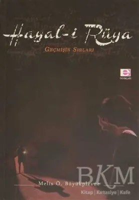 Hayal-i Rüya
