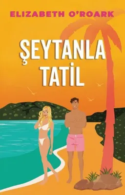 Şeytanla Tatil