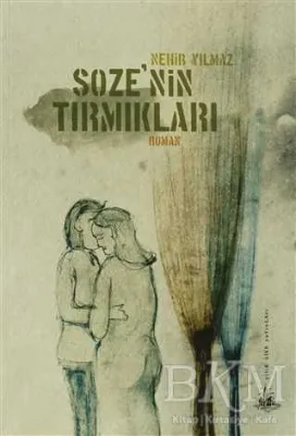Soze’nin Tırmıkları