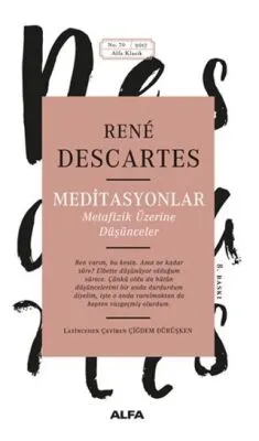 Meditasyonlar