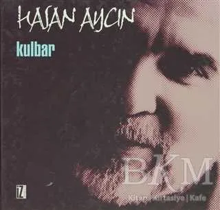 Kulbar