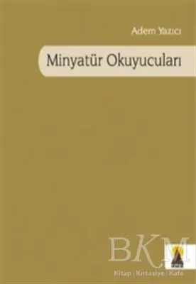 Minyatür Okuyucuları