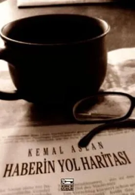 Haberin Yol Haritası
