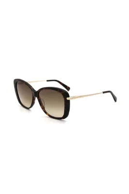 Longchamp LO 616S 213 KADIN GÜNEŞ GÖZLÜĞÜ