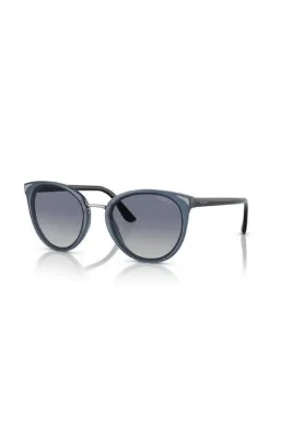 Vogue 0vo5230s 30364l54 Hn Kadın Güneş Gözlüğü