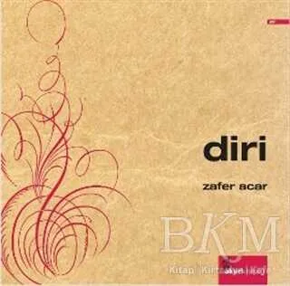 Diri