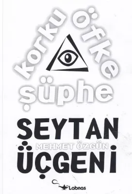 Şeytan Üçgeni