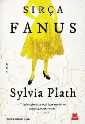 Sırça Fanus
