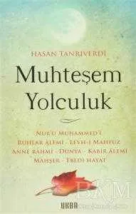 Muhteşem Yolculuk
