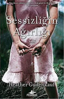 SESSİZLİĞİN AĞIRLIĞI