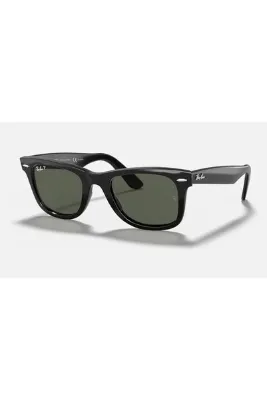 Ray-Ban RB 2140 901 58 50 Unisex Güneş Gözlüğü