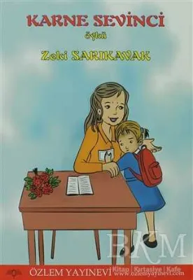Karne Sevinci