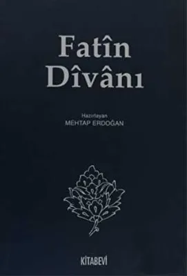 Fatin Divanı