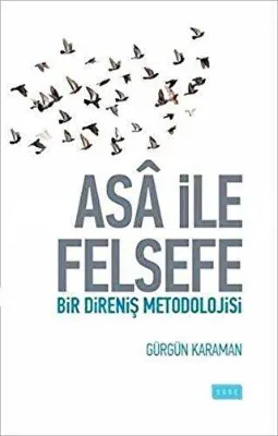 Asa ile Felsefe