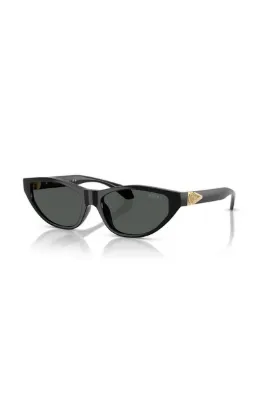 Versace 4491U GÜNEŞ GÖZLÜĞÜ