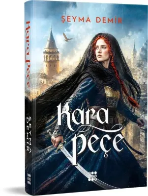 Kara Peçe